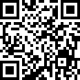 QRコード https://mirunuku.net/?cid=h_491dori00010