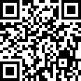 QRコード https://mirunuku.net/?cid=h_491dori00011