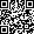 QRコード https://mirunuku.net/?cid=h_491dori00013