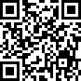 QRコード https://mirunuku.net/?cid=h_491dori00015