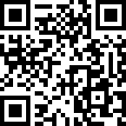 QRコード https://mirunuku.net/?cid=h_491dori00016
