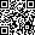 QRコード https://mirunuku.net/?cid=h_491dori00017