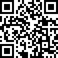 QRコード https://mirunuku.net/?cid=h_491dori00019