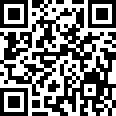 QRコード https://mirunuku.net/?cid=h_491dori00022