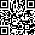 QRコード https://mirunuku.net/?cid=h_491dori00029