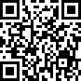 QRコード https://mirunuku.net/?cid=h_491dori00030