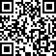 QRコード https://mirunuku.net/?cid=h_491dori00035