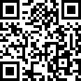 QRコード https://mirunuku.net/?cid=h_491dori00040