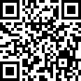 QRコード https://mirunuku.net/?cid=h_491dori00041
