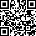 QRコード https://mirunuku.net/?cid=h_491dori00044