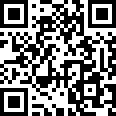 QRコード https://mirunuku.net/?cid=h_491dori00046