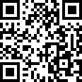 QRコード https://mirunuku.net/?cid=h_491dori00047