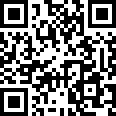 QRコード https://mirunuku.net/?cid=h_491dori00049