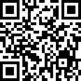 QRコード https://mirunuku.net/?cid=h_491dori00050
