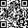QRコード https://mirunuku.net/?cid=h_491dori00051