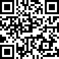 QRコード https://mirunuku.net/?cid=h_491dori00052