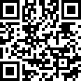 QRコード https://mirunuku.net/?cid=h_491dori00053