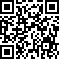 QRコード https://mirunuku.net/?cid=h_491dori00054