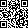QRコード https://mirunuku.net/?cid=h_491dori00055