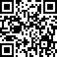 QRコード https://mirunuku.net/?cid=h_491dori00056