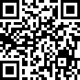 QRコード https://mirunuku.net/?cid=h_491dori00057