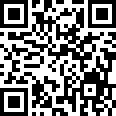 QRコード https://mirunuku.net/?cid=h_491dori00058