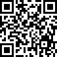 QRコード https://mirunuku.net/?cid=h_491dori00059