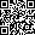 QRコード https://mirunuku.net/?cid=h_491dori00060