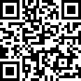 QRコード https://mirunuku.net/?cid=h_491dori00063