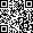 QRコード https://mirunuku.net/?cid=h_491dori00064