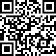 QRコード https://mirunuku.net/?cid=h_491dori00066