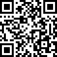 QRコード https://mirunuku.net/?cid=h_491dori00067