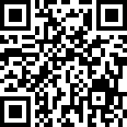 QRコード https://mirunuku.net/?cid=h_491dori00068