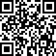 QRコード https://mirunuku.net/?cid=h_491dori00069