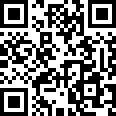 QRコード https://mirunuku.net/?cid=h_491dori00070