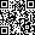 QRコード https://mirunuku.net/?cid=h_491dori00071