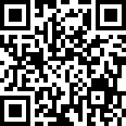 QRコード https://mirunuku.net/?cid=h_491dori00072