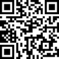 QRコード https://mirunuku.net/?cid=h_491dori00073