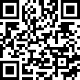 QRコード https://mirunuku.net/?cid=h_491dori00075