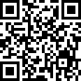 QRコード https://mirunuku.net/?cid=h_491dori00076