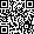 QRコード https://mirunuku.net/?cid=h_491dori00077