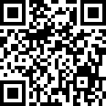 QRコード https://mirunuku.net/?cid=h_491dori00078