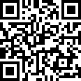 QRコード https://mirunuku.net/?cid=h_491dori00079