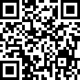 QRコード https://mirunuku.net/?cid=h_491dori00080