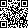 QRコード https://mirunuku.net/?cid=h_491dori00081