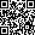 QRコード https://mirunuku.net/?cid=h_491dori00082