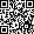 QRコード https://mirunuku.net/?cid=h_491dori00083