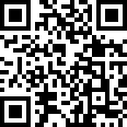 QRコード https://mirunuku.net/?cid=h_491dori00084