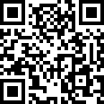 QRコード https://mirunuku.net/?cid=h_491dori00085