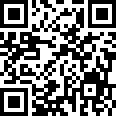 QRコード https://mirunuku.net/?cid=h_491dori00086